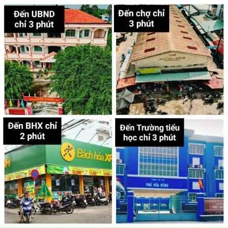 Hình dự án 4